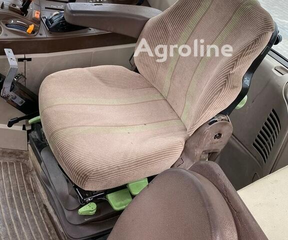 Зелений Джон Дір 6420, об'ємом двигуна 0 л та пробігом 0 тис. км за 55871 $, фото 15 на Automoto.ua