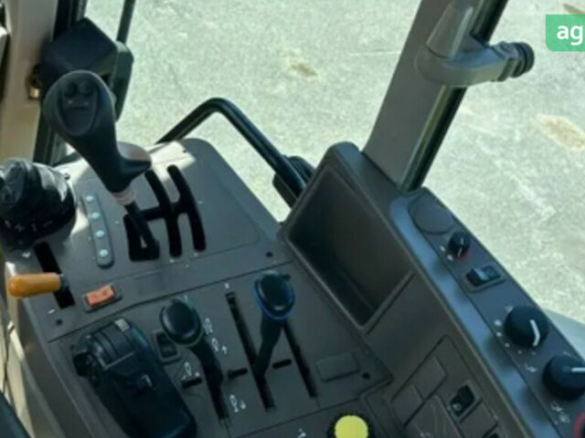 Джон Дир 6430, объемом двигателя 0 л и пробегом 0 тыс. км за 73920 $, фото 6 на Automoto.ua