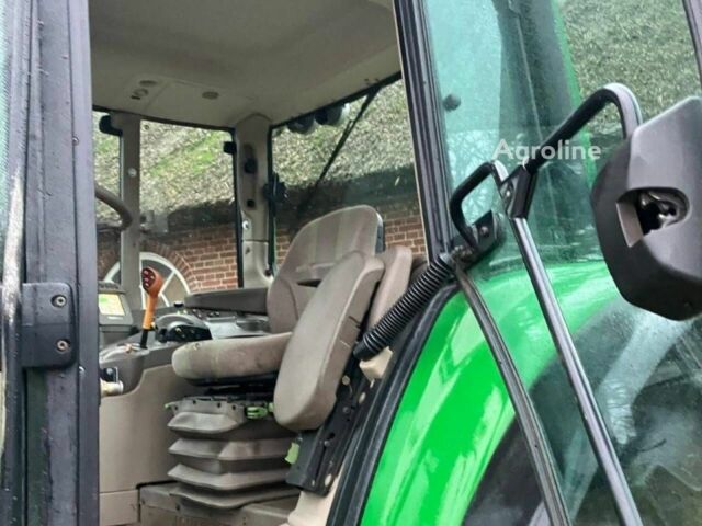 Джон Дір 6430, об'ємом двигуна 0 л та пробігом 0 тис. км за 45939 $, фото 7 на Automoto.ua