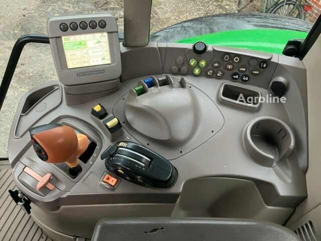 Джон Дір 6430, об'ємом двигуна 0 л та пробігом 0 тис. км за 45939 $, фото 8 на Automoto.ua