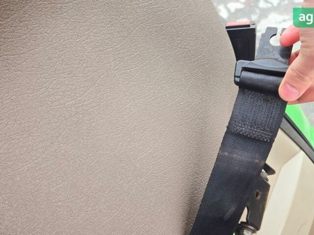 Джон Дир 6430, объемом двигателя 0 л и пробегом 0 тыс. км за 65850 $, фото 16 на Automoto.ua