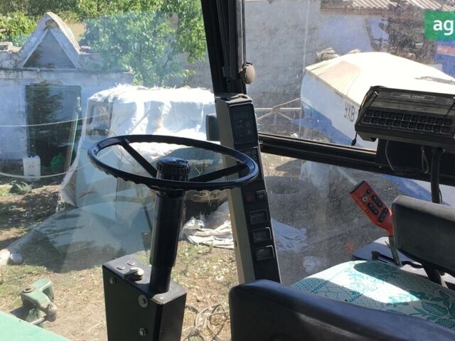 Джон Дир 6500, объемом двигателя 0 л и пробегом 0 тыс. км за 20000 $, фото 12 на Automoto.ua