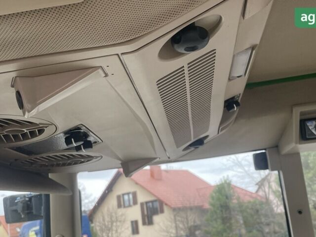 Джон Дир 6510, объемом двигателя 0 л и пробегом 0 тыс. км за 35555 $, фото 12 на Automoto.ua