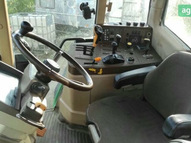 Джон Дир 6510, объемом двигателя 0 л и пробегом 0 тыс. км за 42854 $, фото 3 на Automoto.ua