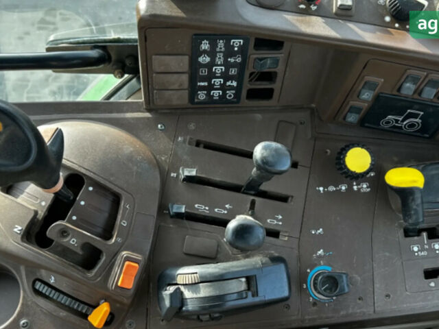 Джон Дір 6520, об'ємом двигуна 0 л та пробігом 0 тис. км за 37951 $, фото 7 на Automoto.ua