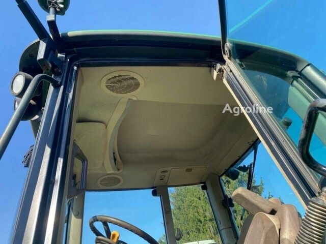 Джон Дир 6520, объемом двигателя 0 л и пробегом 0 тыс. км за 36011 $, фото 6 на Automoto.ua