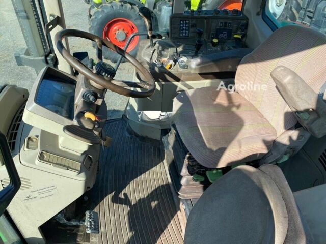 Джон Дир 6520, объемом двигателя 0 л и пробегом 0 тыс. км за 36011 $, фото 5 на Automoto.ua