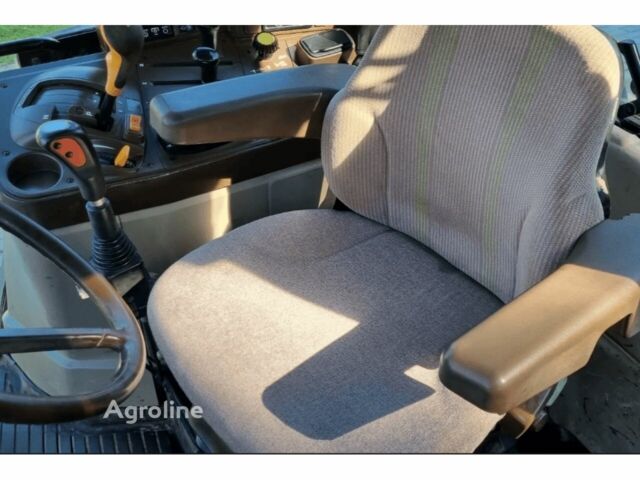 Зелений Джон Дір 6520, об'ємом двигуна 0 л та пробігом 0 тис. км за 31951 $, фото 9 на Automoto.ua