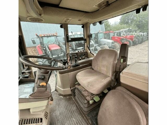 Зелений Джон Дір 6520, об'ємом двигуна 0 л та пробігом 0 тис. км за 31402 $, фото 8 на Automoto.ua