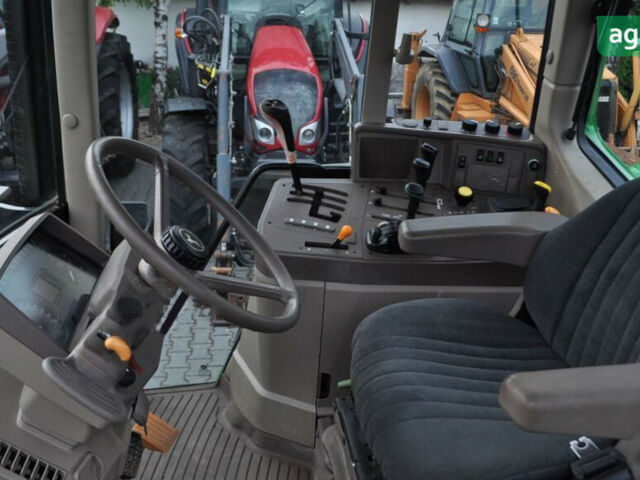 Джон Дір 6530, об'ємом двигуна 0 л та пробігом 0 тис. км за 39807 $, фото 9 на Automoto.ua