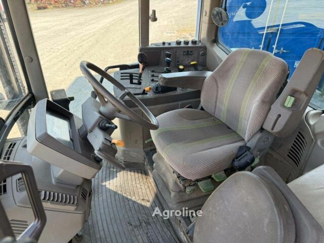 Джон Дір 6530, об'ємом двигуна 0 л та пробігом 0 тис. км за 45272 $, фото 4 на Automoto.ua