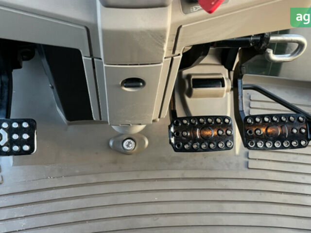 Джон Дір 6534, об'ємом двигуна 0 л та пробігом 0 тис. км за 56264 $, фото 8 на Automoto.ua