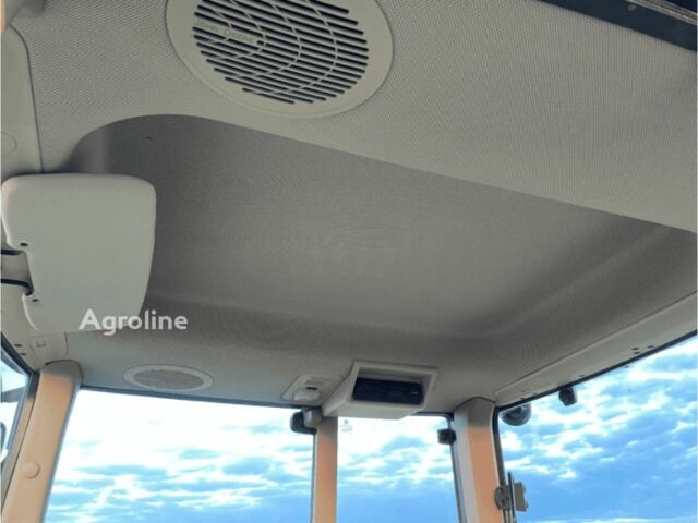 Джон Дир 6534, объемом двигателя 0 л и пробегом 0 тыс. км за 56343 $, фото 7 на Automoto.ua