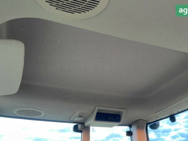 Джон Дір 6534, об'ємом двигуна 0 л та пробігом 0 тис. км за 56264 $, фото 6 на Automoto.ua