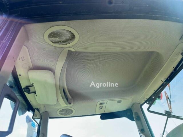 Зеленый Джон Дир 6534, объемом двигателя 0 л и пробегом 0 тыс. км за 48583 $, фото 17 на Automoto.ua