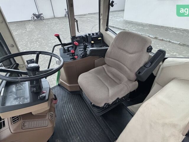 Джон Дір 6600, об'ємом двигуна 0 л та пробігом 0 тис. км за 37000 $, фото 14 на Automoto.ua