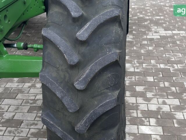 Джон Дір 6600, об'ємом двигуна 0 л та пробігом 0 тис. км за 37000 $, фото 12 на Automoto.ua