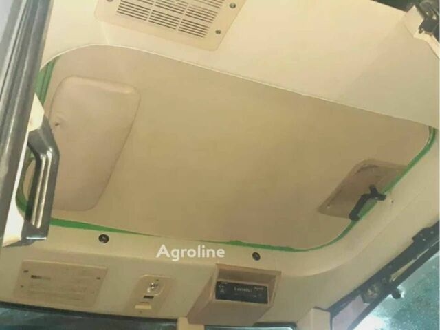 Джон Дир 6600, объемом двигателя 0 л и пробегом 0 тыс. км за 43635 $, фото 7 на Automoto.ua