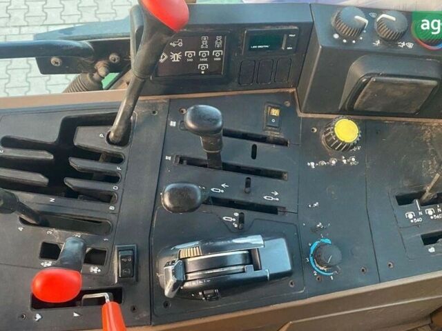 Джон Дир 6600, объемом двигателя 0 л и пробегом 0 тыс. км за 32390 $, фото 7 на Automoto.ua