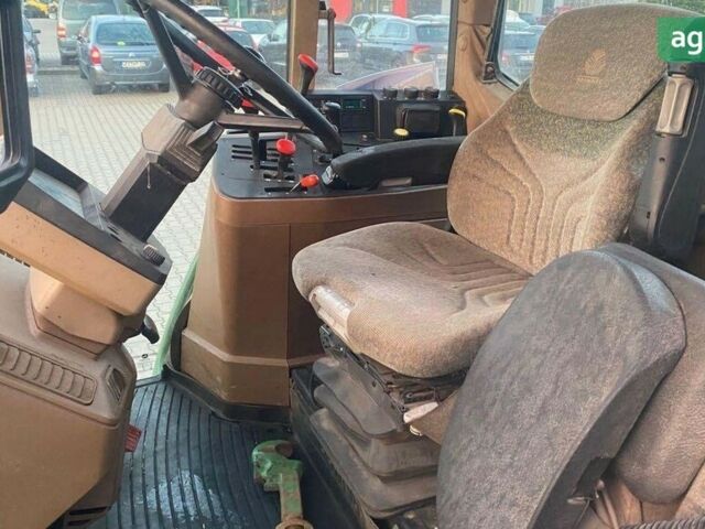 Джон Дир 6600, объемом двигателя 0 л и пробегом 0 тыс. км за 32390 $, фото 8 на Automoto.ua