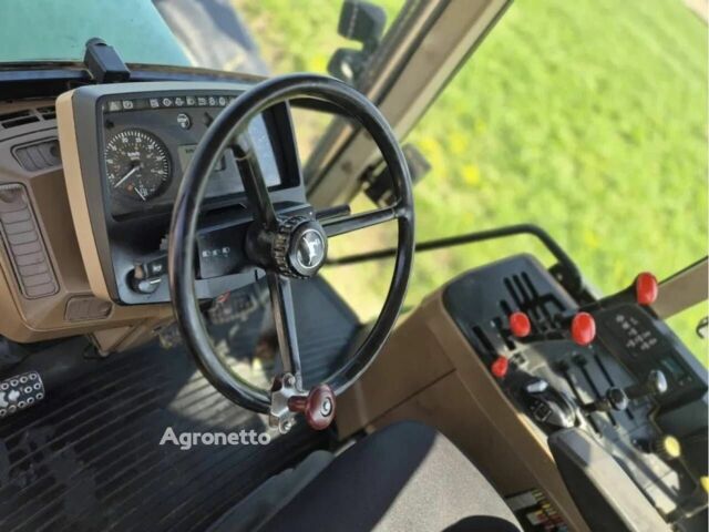 Джон Дір 6600, об'ємом двигуна 0 л та пробігом 0 тис. км за 22135 $, фото 7 на Automoto.ua