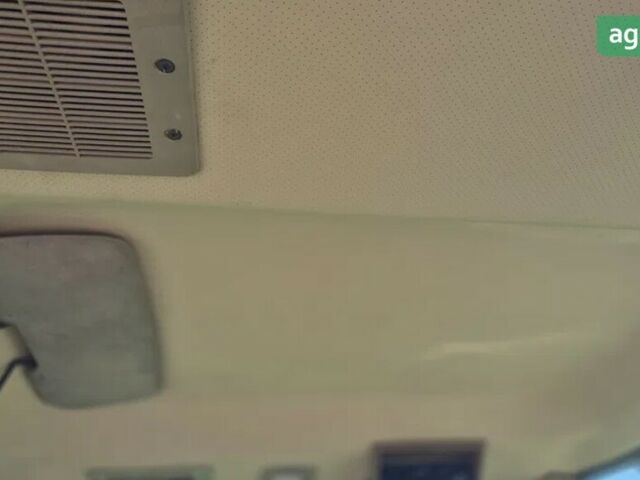 Джон Дір 6600, об'ємом двигуна 0 л та пробігом 0 тис. км за 22541 $, фото 8 на Automoto.ua