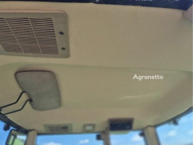 Джон Дір 6600, об'ємом двигуна 0 л та пробігом 0 тис. км за 22135 $, фото 8 на Automoto.ua