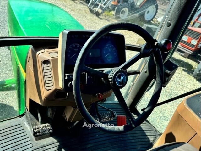 Зеленый Джон Дир 6600, объемом двигателя 0 л и пробегом 0 тыс. км за 18944 $, фото 7 на Automoto.ua