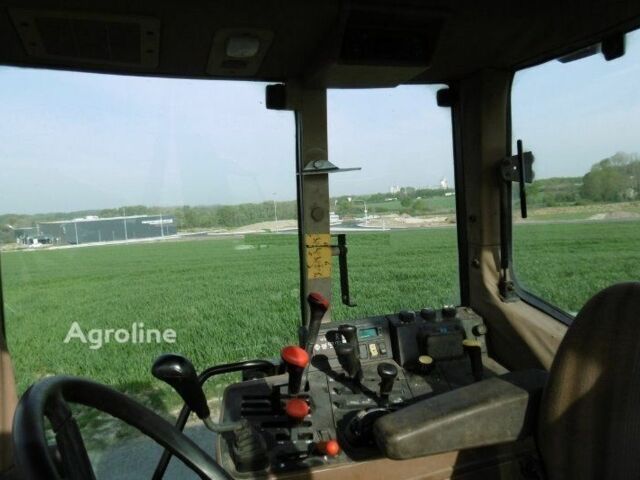 Зелений Джон Дір 6600, об'ємом двигуна 0 л та пробігом 0 тис. км за 38380 $, фото 6 на Automoto.ua