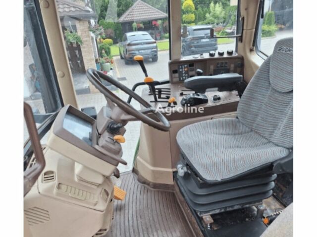 Джон Дір 6610, об'ємом двигуна 0 л та пробігом 0 тис. км за 30958 $, фото 6 на Automoto.ua