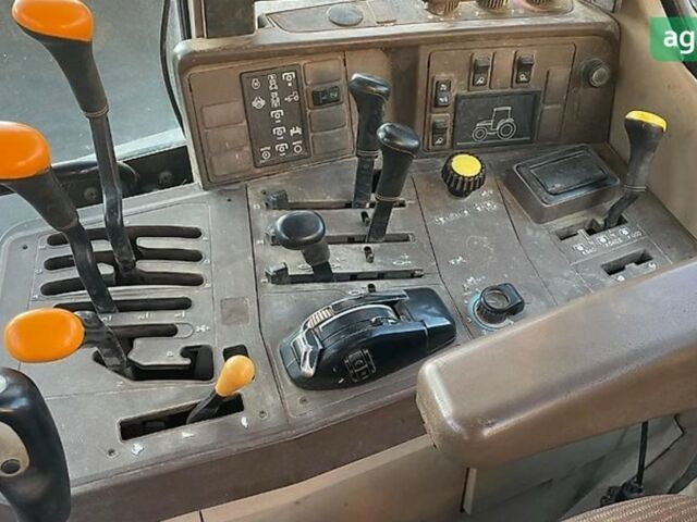 Джон Дир 6610, объемом двигателя 0 л и пробегом 0 тыс. км за 32092 $, фото 6 на Automoto.ua