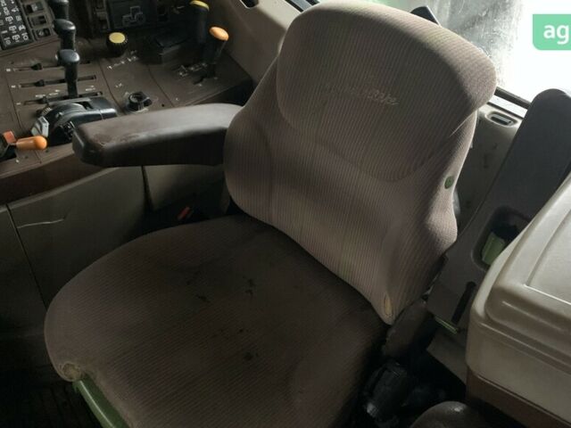 Джон Дір 6620, об'ємом двигуна 67 л та пробігом 0 тис. км за 59000 $, фото 7 на Automoto.ua