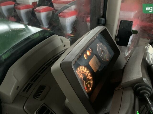 Джон Дір 6620, об'ємом двигуна 67 л та пробігом 0 тис. км за 59000 $, фото 8 на Automoto.ua