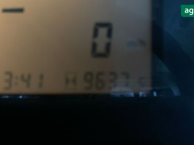 Джон Дір 6620, об'ємом двигуна 67 л та пробігом 0 тис. км за 59000 $, фото 10 на Automoto.ua