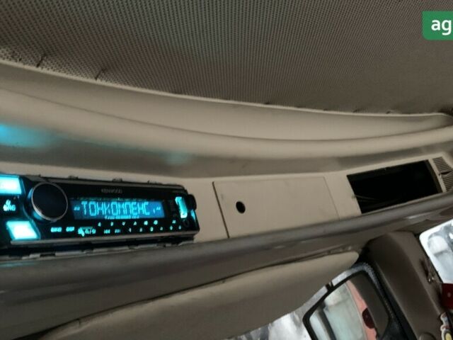 Джон Дір 6620, об'ємом двигуна 67 л та пробігом 0 тис. км за 59000 $, фото 11 на Automoto.ua