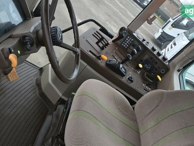 Джон Дир 6620, объемом двигателя 0 л и пробегом 0 тыс. км за 57850 $, фото 17 на Automoto.ua