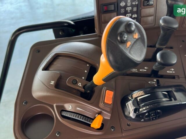 Джон Дир 6620, объемом двигателя 0 л и пробегом 0 тыс. км за 62609 $, фото 36 на Automoto.ua