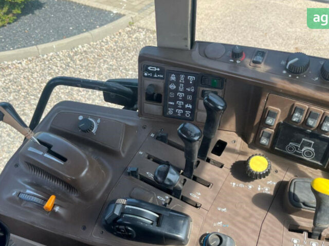 Джон Дір 6620, об'ємом двигуна 0 л та пробігом 0 тис. км за 23687 $, фото 8 на Automoto.ua