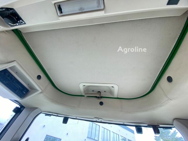 Зелений Джон Дір 6620, об'ємом двигуна 0 л та пробігом 0 тис. км за 54654 $, фото 21 на Automoto.ua