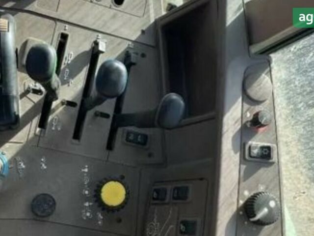 Джон Дир 6630, объемом двигателя 0 л и пробегом 0 тыс. км за 75042 $, фото 3 на Automoto.ua