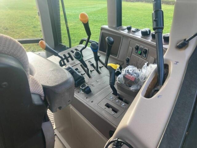 Джон Дир 6630, объемом двигателя 0 л и пробегом 0 тыс. км за 53820 $, фото 17 на Automoto.ua