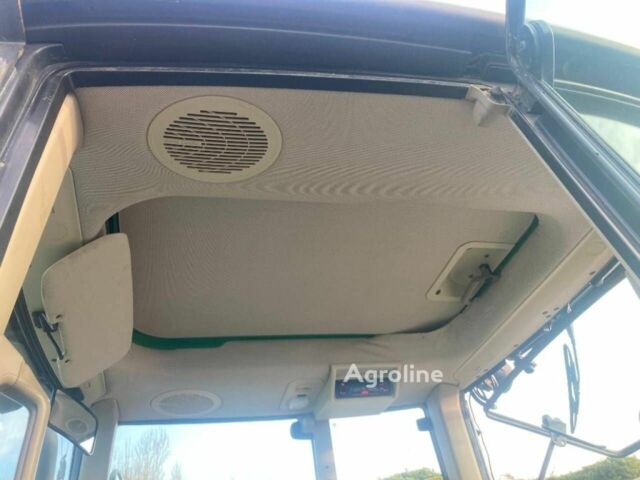 Джон Дир 6630, объемом двигателя 0 л и пробегом 0 тыс. км за 53820 $, фото 12 на Automoto.ua