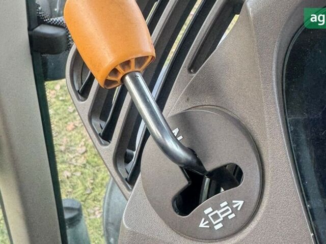 Джон Дир 6630, объемом двигателя 0 л и пробегом 6 тыс. км за 67000 $, фото 17 на Automoto.ua