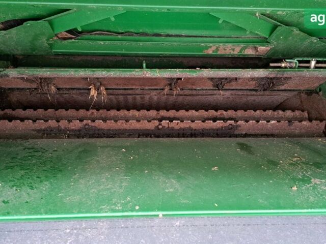 Джон Дир 670, объемом двигателя 0 л и пробегом 0 тыс. км за 206594 $, фото 15 на Automoto.ua