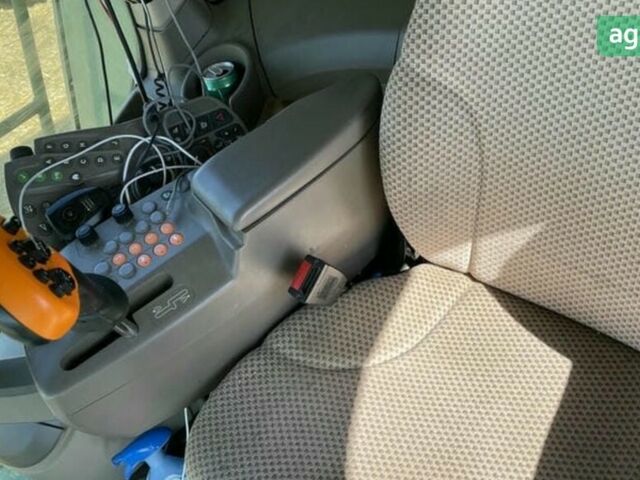 Джон Дир 670, объемом двигателя 0 л и пробегом 0 тыс. км за 220277 $, фото 4 на Automoto.ua