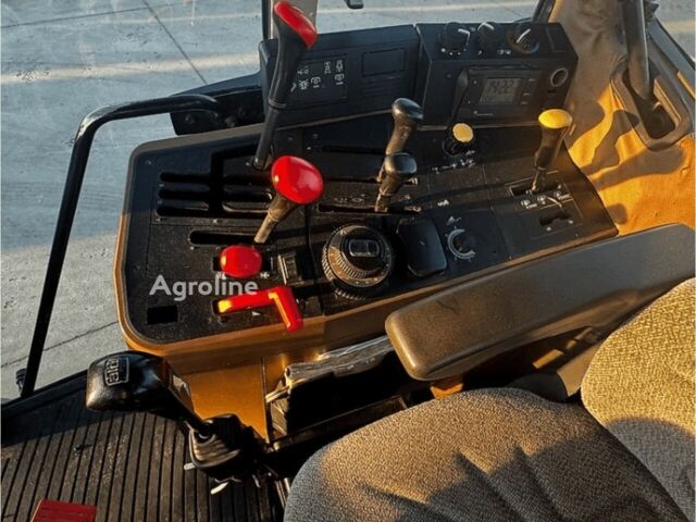 Джон Дир 6800, объемом двигателя 0 л и пробегом 0 тыс. км за 30611 $, фото 7 на Automoto.ua