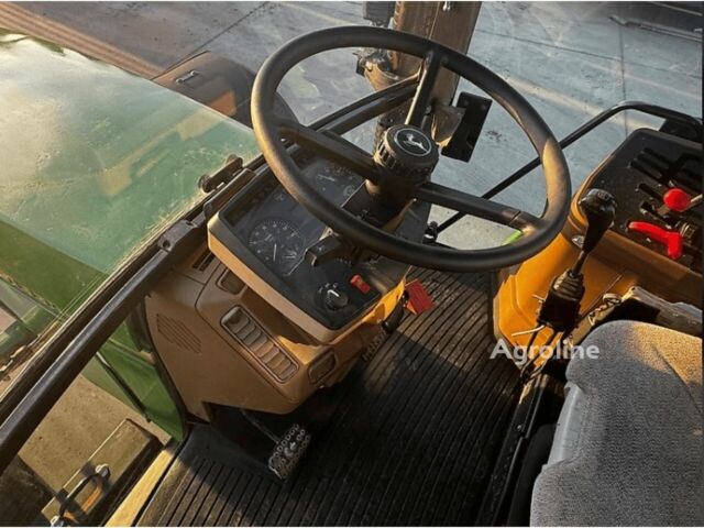 Джон Дир 6800, объемом двигателя 0 л и пробегом 0 тыс. км за 30611 $, фото 8 на Automoto.ua