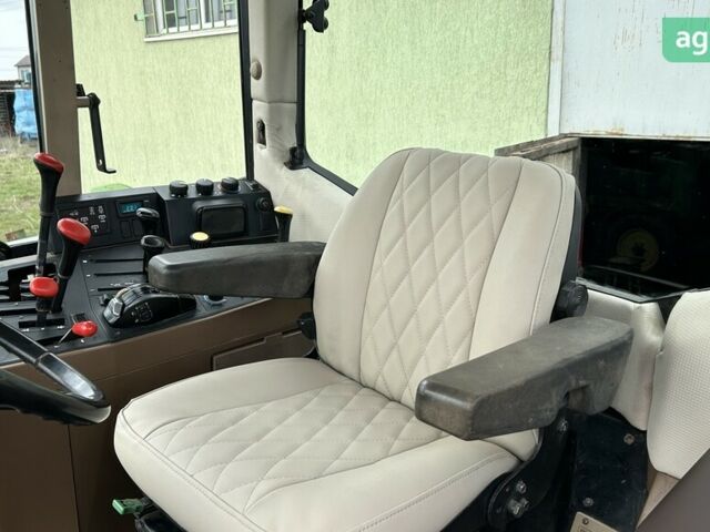 Джон Дір 6800, об'ємом двигуна 1.5 л та пробігом 0 тис. км за 41319 $, фото 5 на Automoto.ua