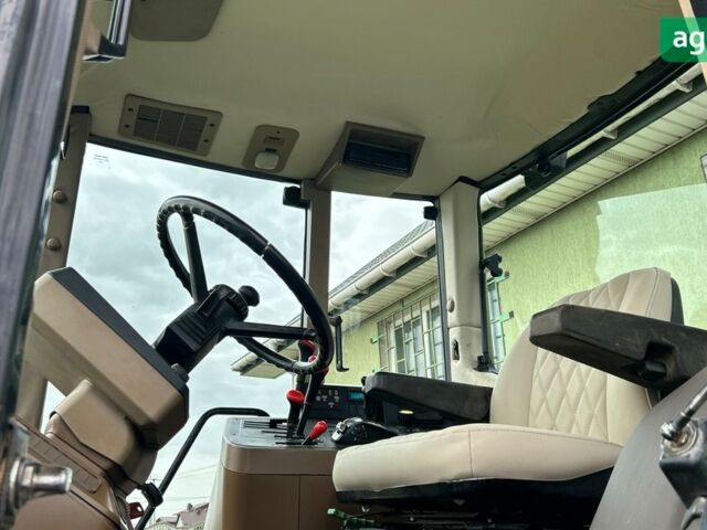 Джон Дір 6800, об'ємом двигуна 1.5 л та пробігом 0 тис. км за 41319 $, фото 2 на Automoto.ua