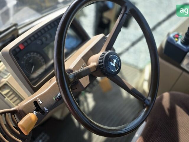 Джон Дір 6810, об'ємом двигуна 0 л та пробігом 0 тис. км за 46038 $, фото 6 на Automoto.ua